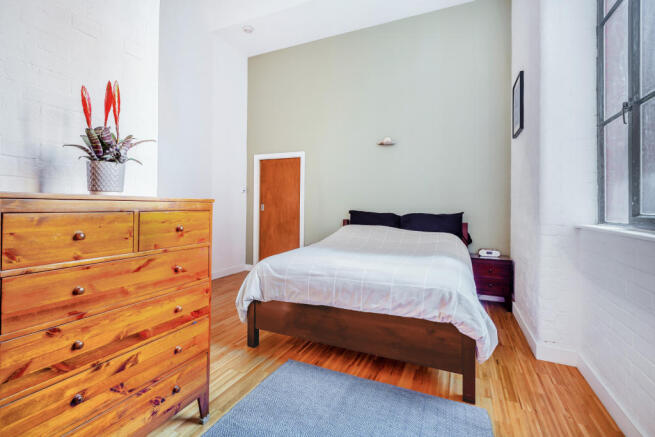 8539020-interior26