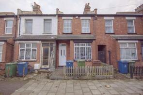 73, Belmont Road, Harrow HA3 7PJ