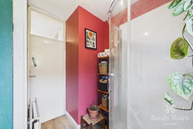 2 bed Terraced for sale Image 11