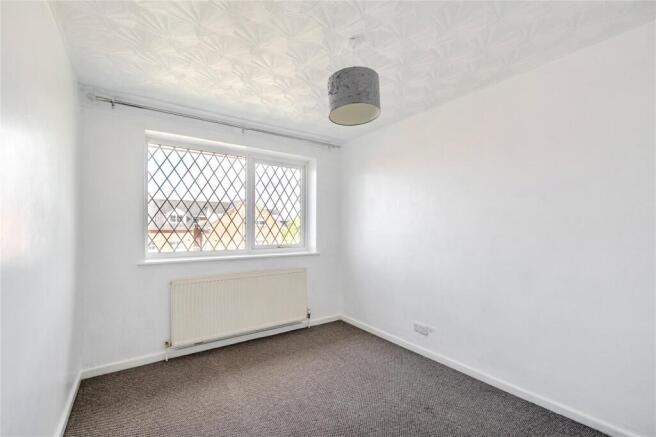 5 bed Detached for sale Image 11