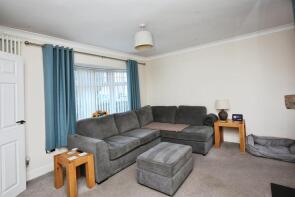 1, Murrells Close, Pontypridd CF38 2NF