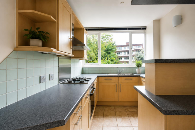 Kitchen.png