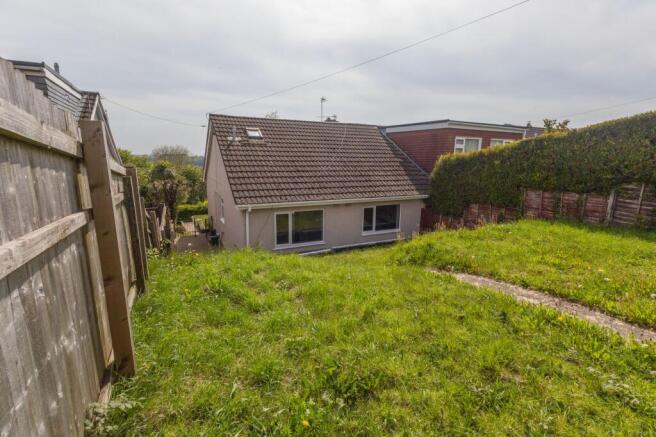 Arran Close, Risca, NP11 photo 4