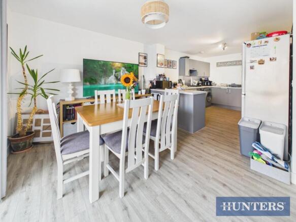 3 bed Terraced for sale Image 4