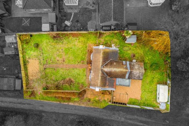 Laceytone Cottage (Holbeach St Marks)-5