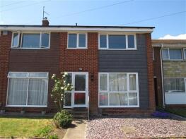 10, Chaucer Drive, Aylesbury HP21 7LL