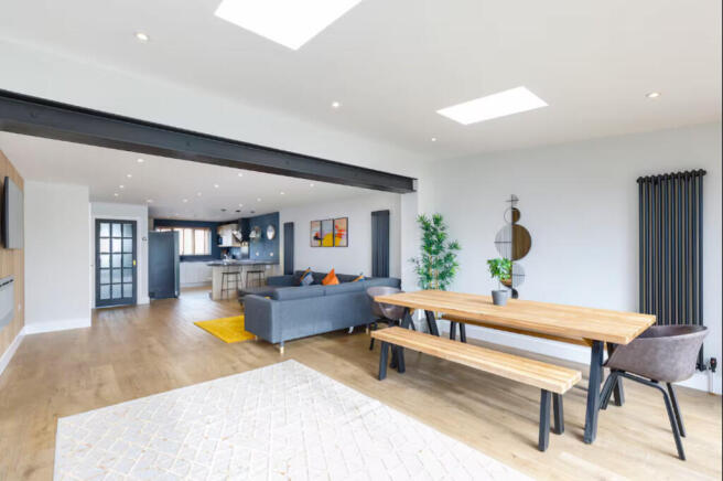 Screenshot 2026-0...