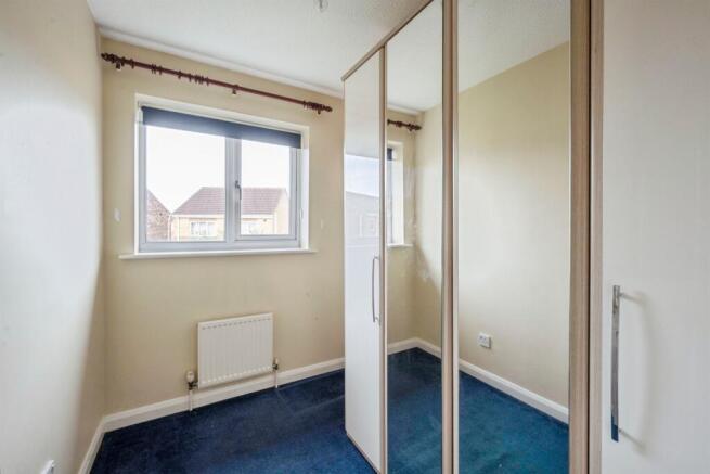 3 bed Semi-Detached for sale Image 9