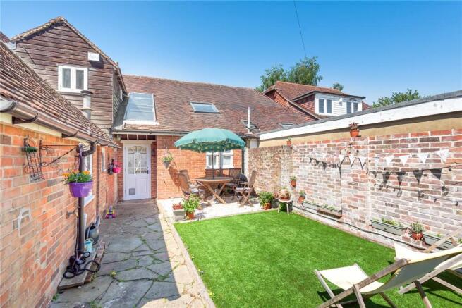 Picture No. 10