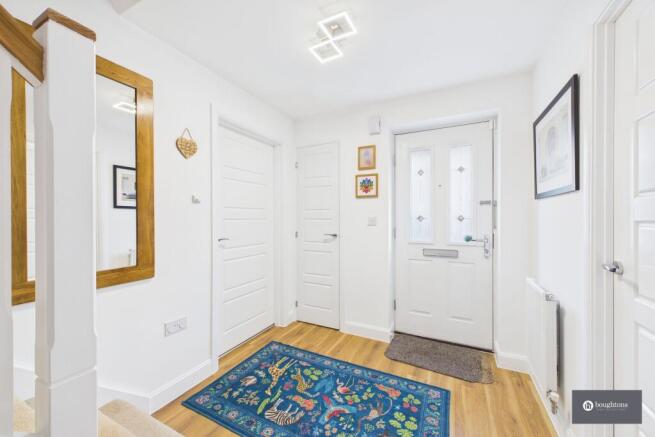 Desdemona Way, Brackley, NN13 photo 5