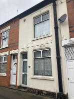 49, Osborne Road, Leicester LE5 5ET