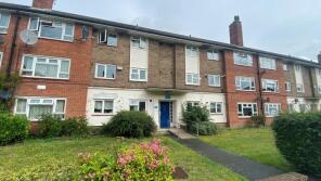 44, Martins Road, Bromley BR2 0EF