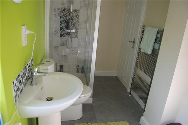 family bathroom 2