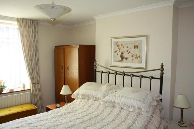 50 Newgate 002