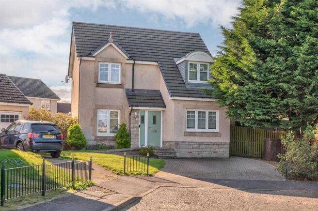 50 Taymouth Terrace Carnoustie-26.JPG