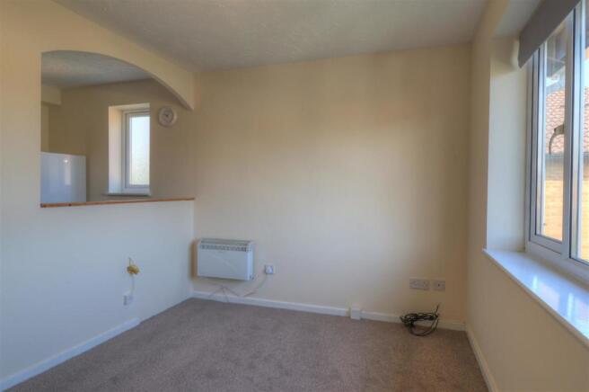 Living Room 1