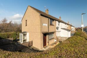 89, Gilmerton Dykes Avenue, Edinburgh EH17 8LR