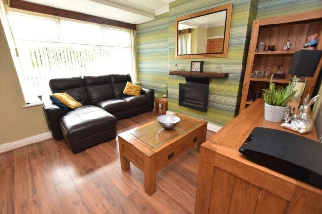 Lounge Shot 2