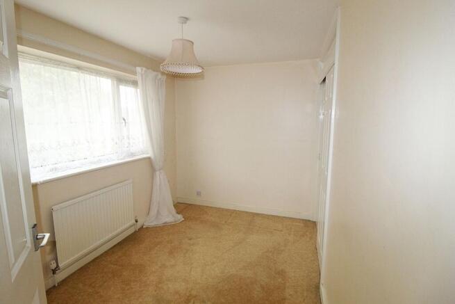 2 bed Terraced for sale Image 12