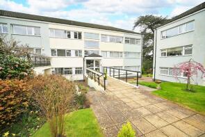 19, Wightwick Court, Wolverhampton WV6 8HF