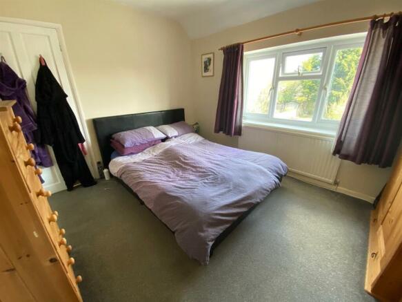 Bedroom One.jpg