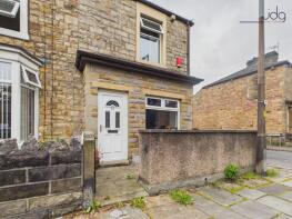 67, Lune Road, Lancaster LA1 5RF