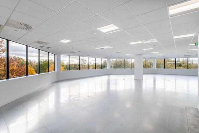 Eaton House Internal.jpg