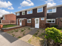 15, Norfolk Road, Gosport PO12 3AN