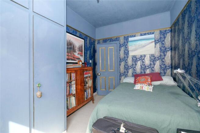 3 bed End of Terrace to rent Image 9