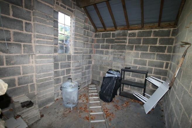 Photo 24