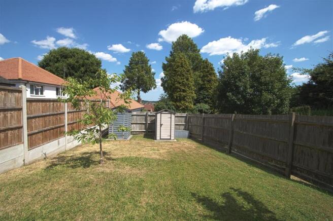 4 CHAPPEL GARDEN.jpg