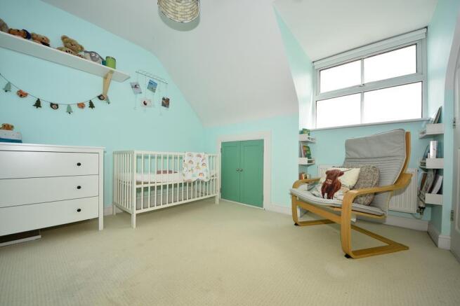 Photo 9