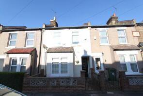7, Gaitskell Road, London SE9 2DL
