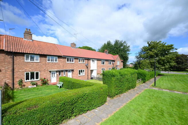 3 bed Terraced for sale Image 5