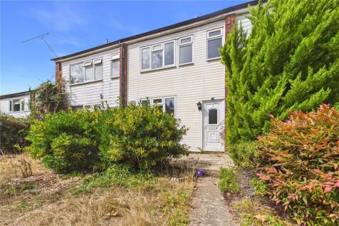 Campbells Green, Mortimer, Reading, Berkshire, RG7