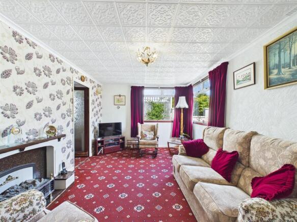 2 - Bungalow Stoke Bishop.jpg
