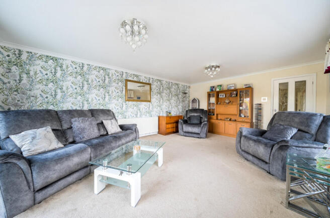 1415349-22-699444...