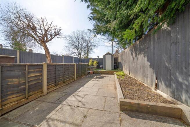 Wordsworth Road-2.jpg