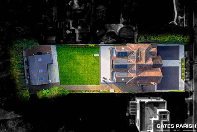 dji202603201602160138dedit