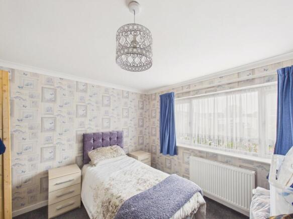 2 bed Detached Bungalow for sale Image 12