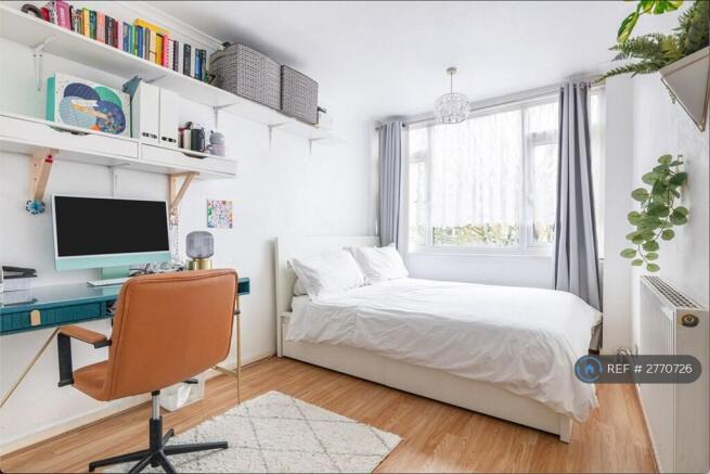 Room 4