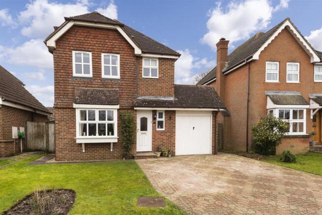 17 Old Wardstown, Flimwell, TN5 7NN 018B.jpg