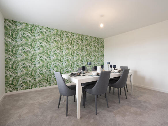 4 bed Detached for sale Image 4