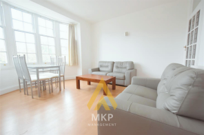 Flat 1, 203 Crantock Court, Hagley Road, Edgbaston, Birmingham B16 9RE