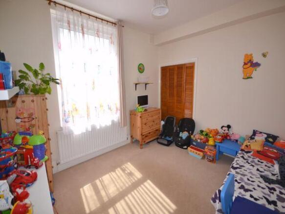 Photo 5
