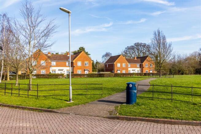 1 Churchgate (Sutterton)-1.jpg