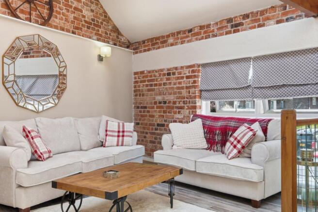 The Village, Willingale, Ongar, CM5 photo 4