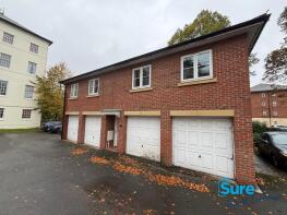 29, Pillowell Drive, Gloucester GL1 3NA