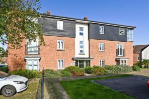62, Englefield Way, Basingstoke RG24 9FJ
