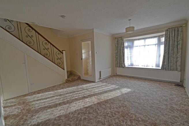 Sitting room 2